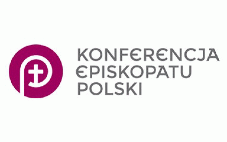 Stanowisko Rady Stałej Konferencji Episkopatu Polski wobec działań Jana Pawła II odnoszących się do przestępstw seksualnych wobec małoletnich